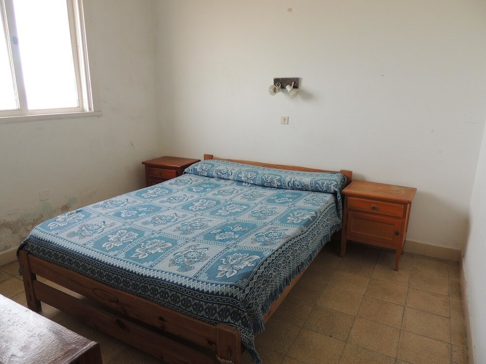 Фото Hotel Araucano