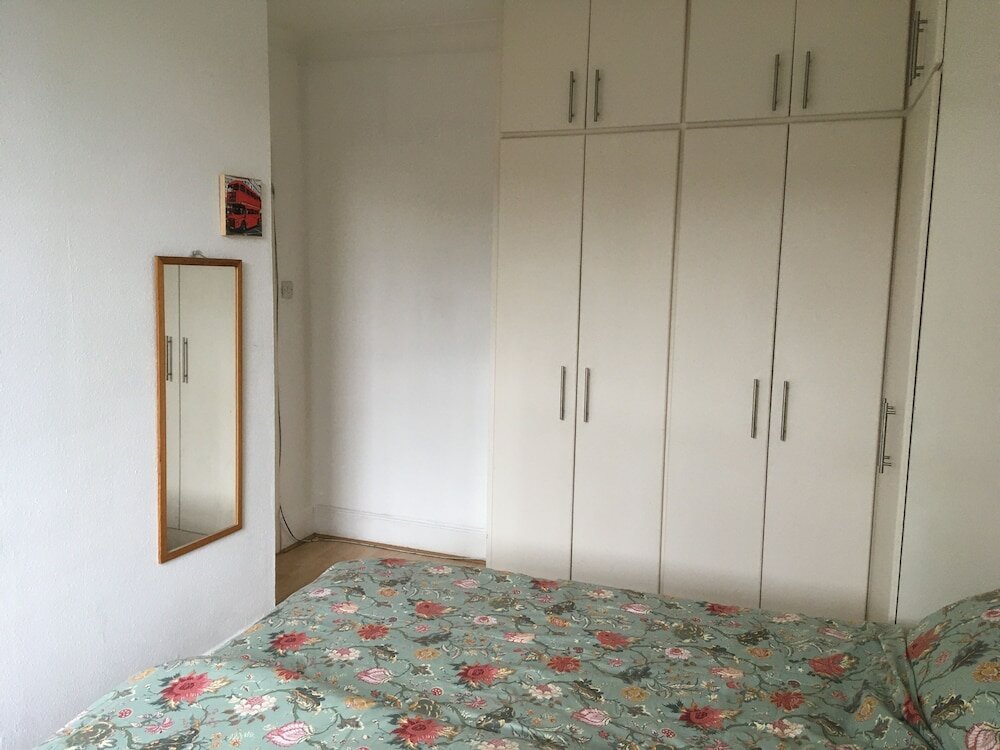 Фото London Bridge - Entire 2 Bedroom Apart