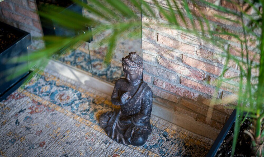 Фото Galavani by Vintage Hotel Collections