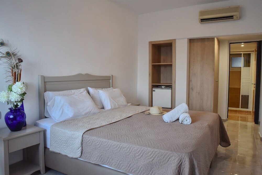 Фото Bali Mare Village