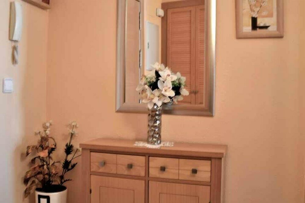 Фото Coblanca 3 - 12.4 by Sonneil Rentals