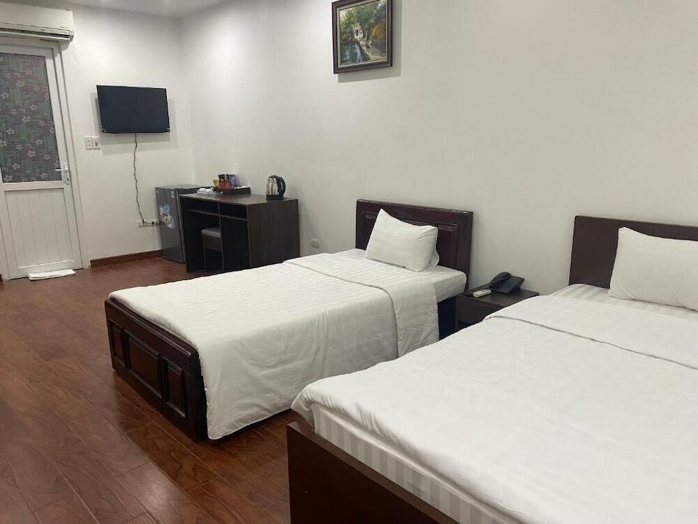 Фото Mia Sen Vong