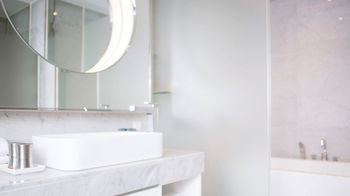 Фото Matthieu Yeosu