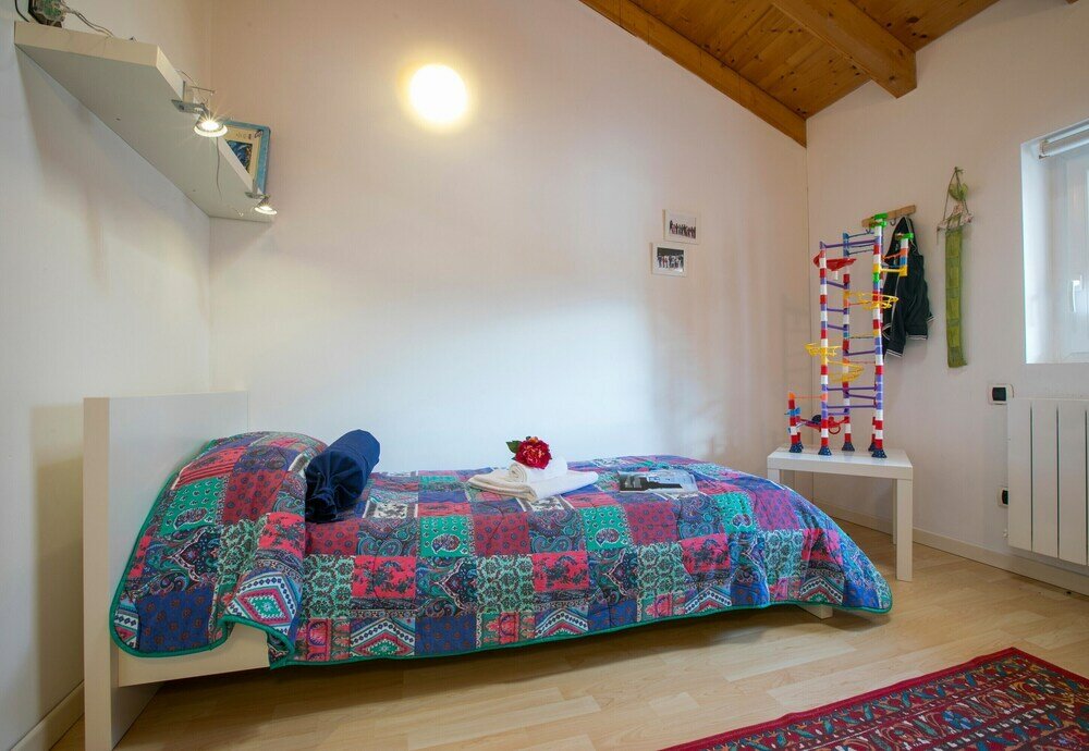 Фото Franklin House