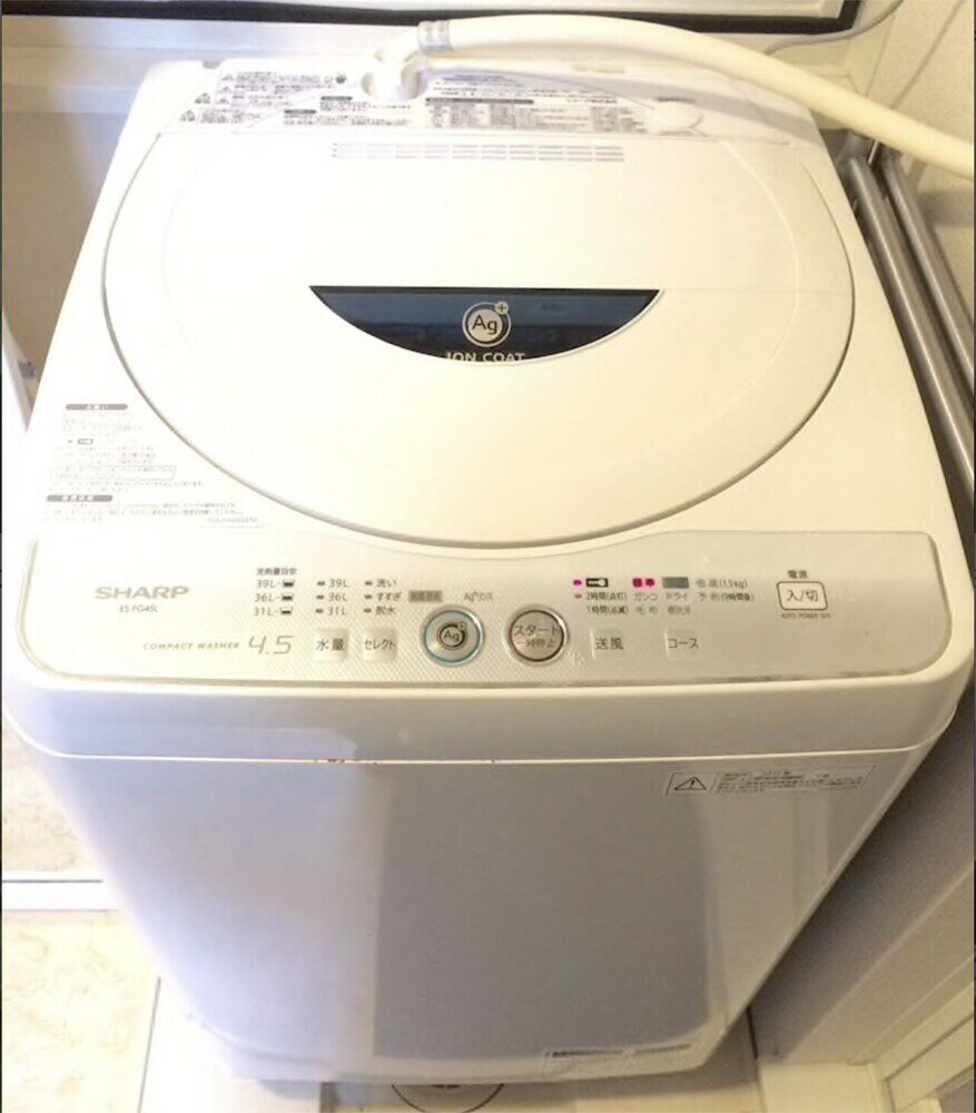 Фото City Hotel Namba Ⅰ