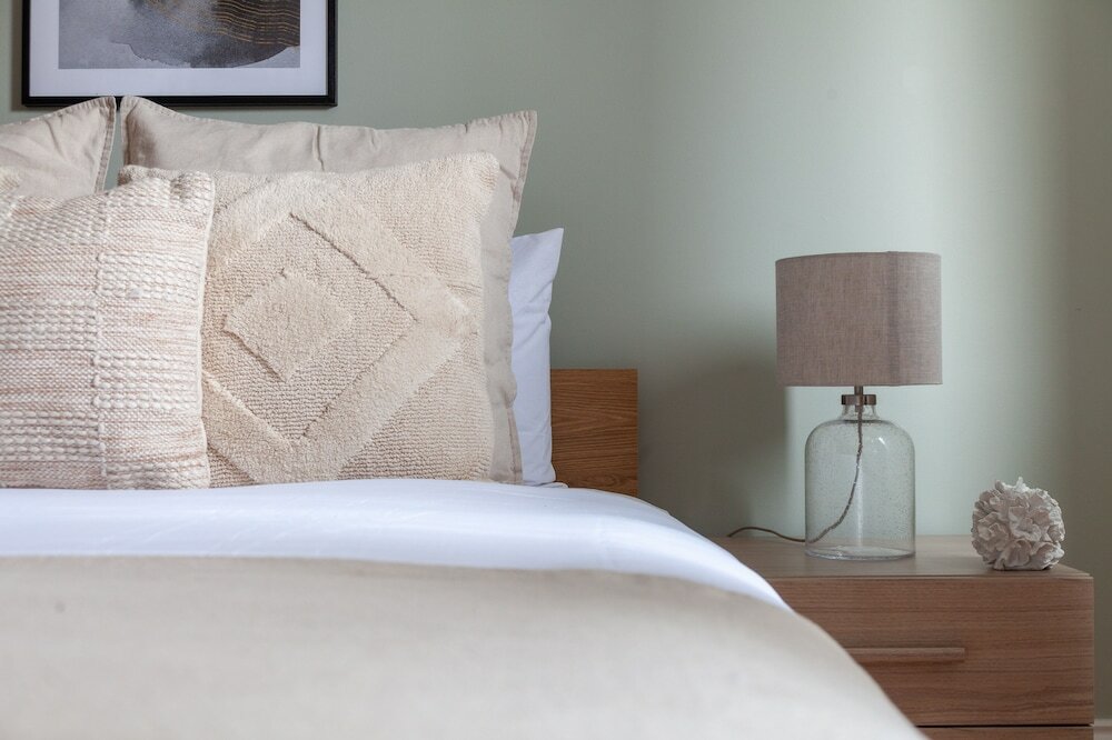 Фото The St Khatarine's Collection