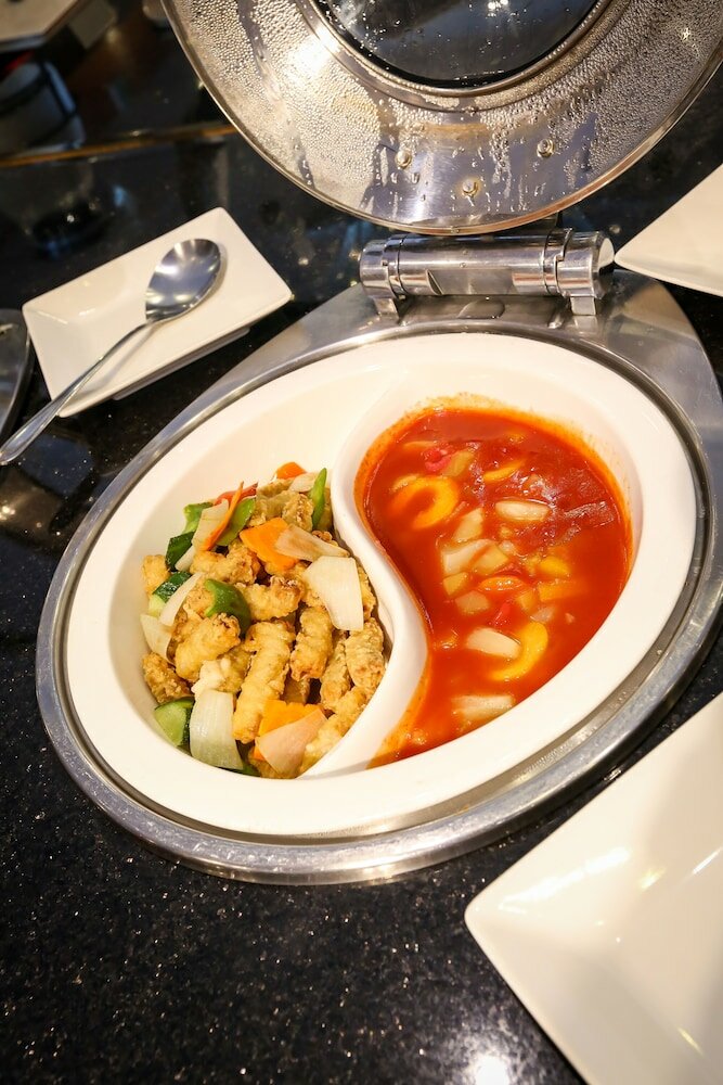 Фото Best Western Premier Gangnam