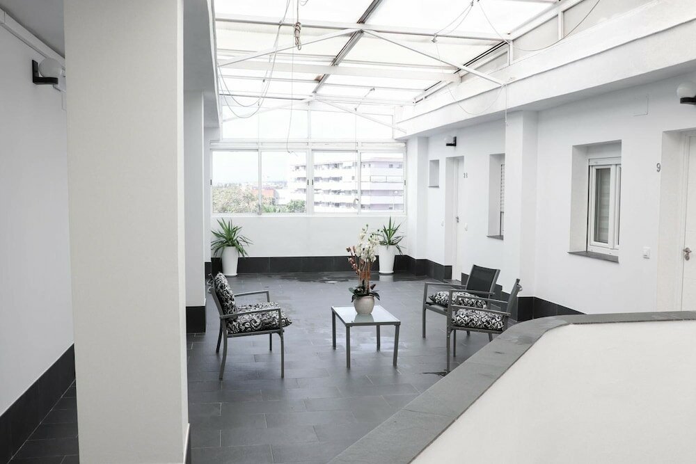 Фото Hostal Castillo