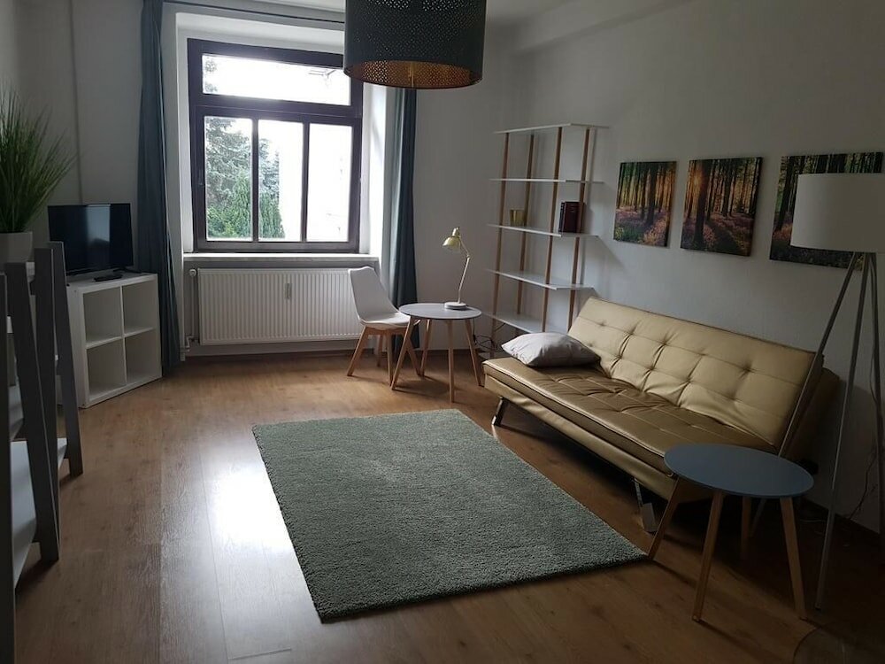 Фото Dresdner-Tag Lisa