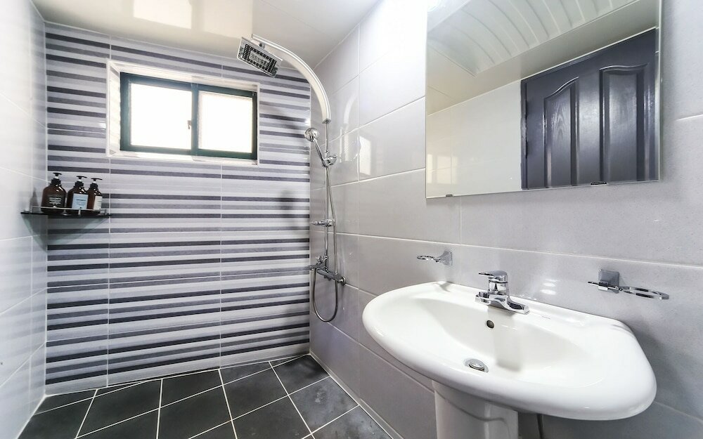 Фото Busan Dadaepo Coza 837