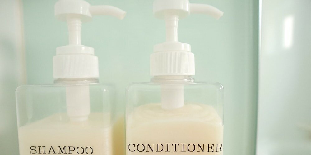 Фото Bayside Hakodate