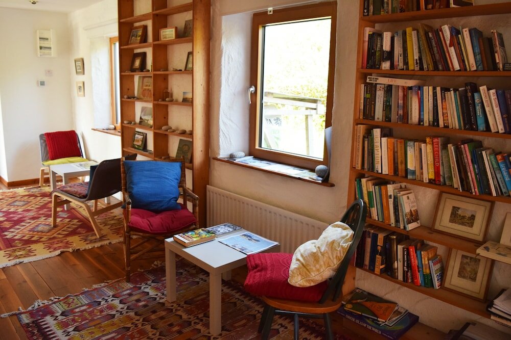 Фото The Song House