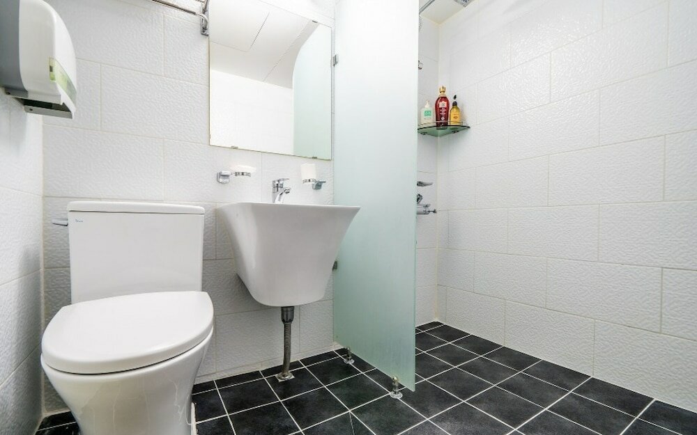 Фото Hwagok Love Letter