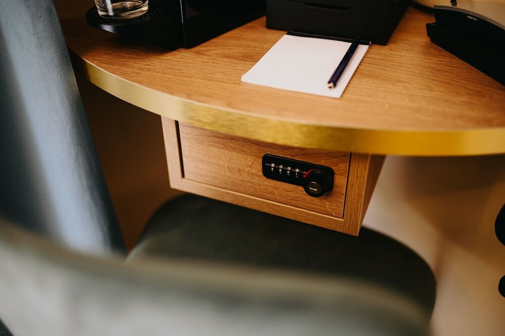 Фото Keystone Hotel