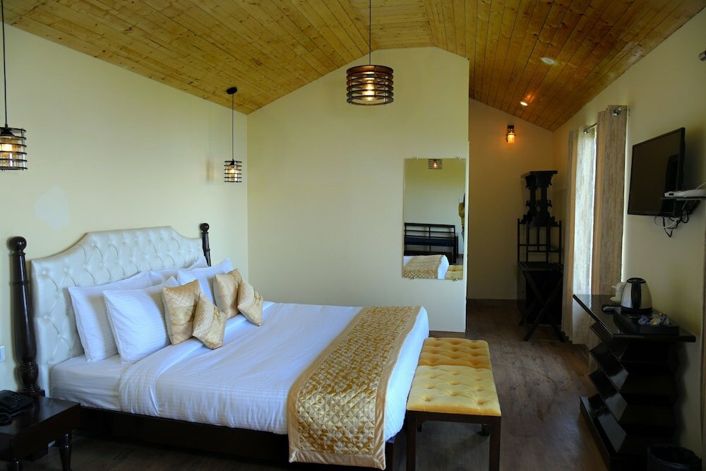 Фото Aaroham by Aamod