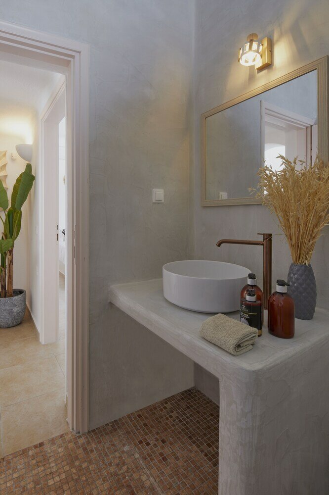 Фото El Verano Hideaway Villa