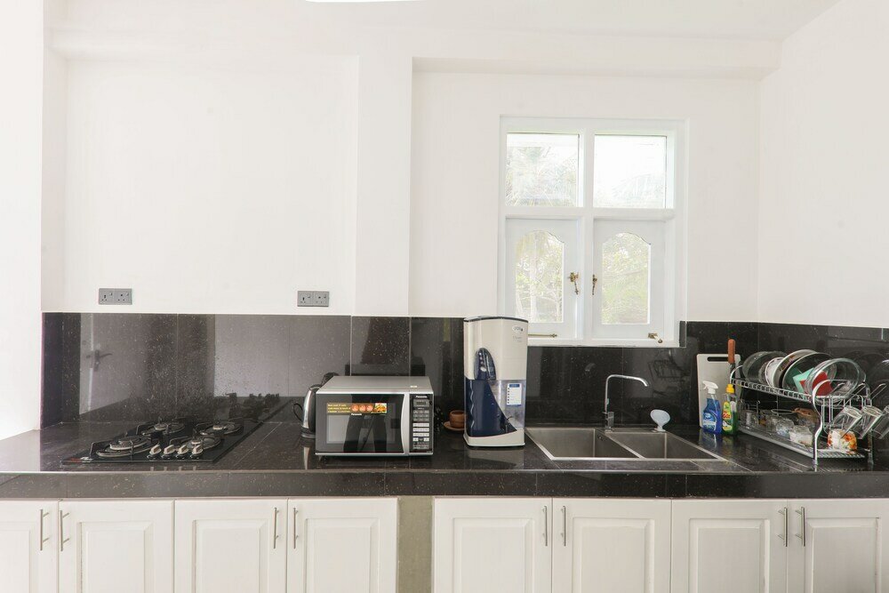 Фото Отель Villacork