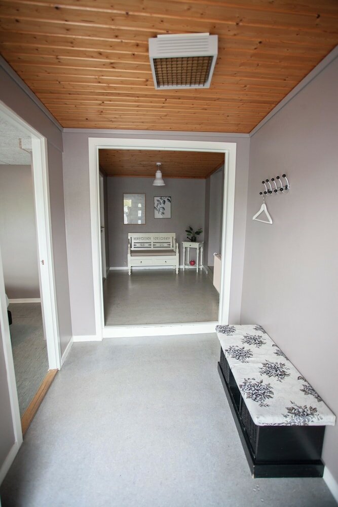 Фото Jotunheim Aparthotel Family Friendly