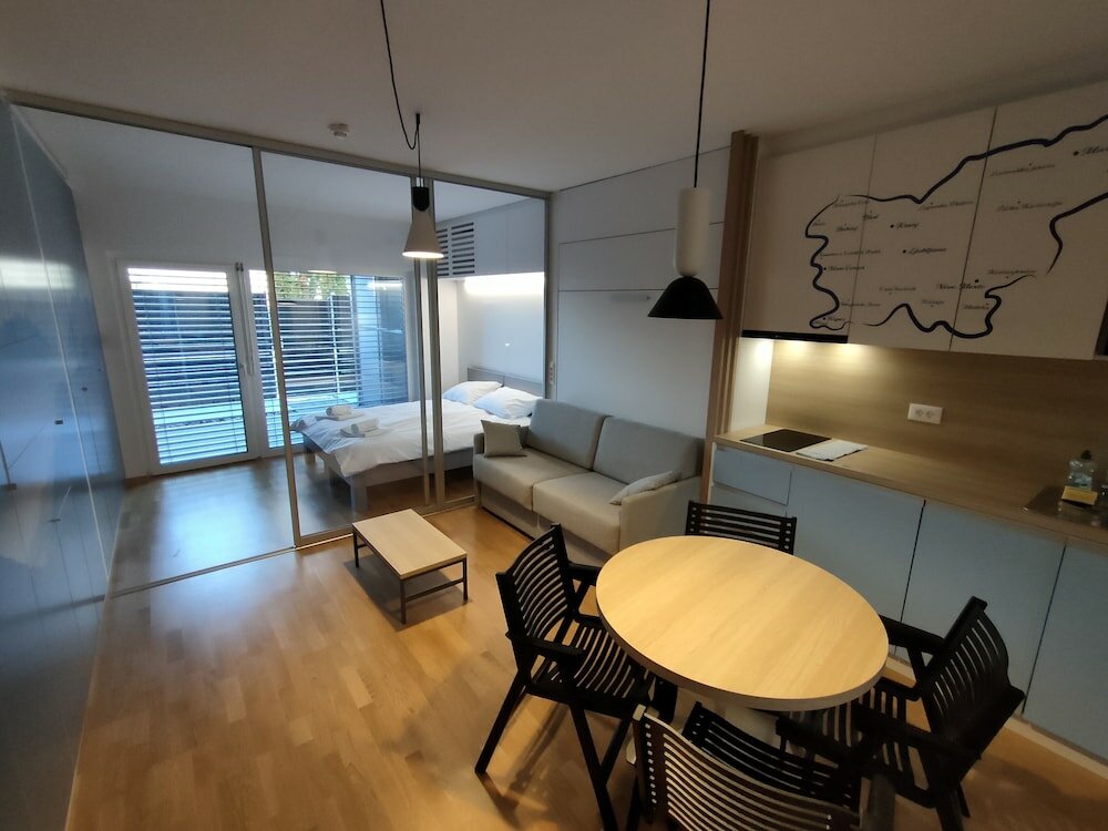 Фото Rezidenca Pipanova