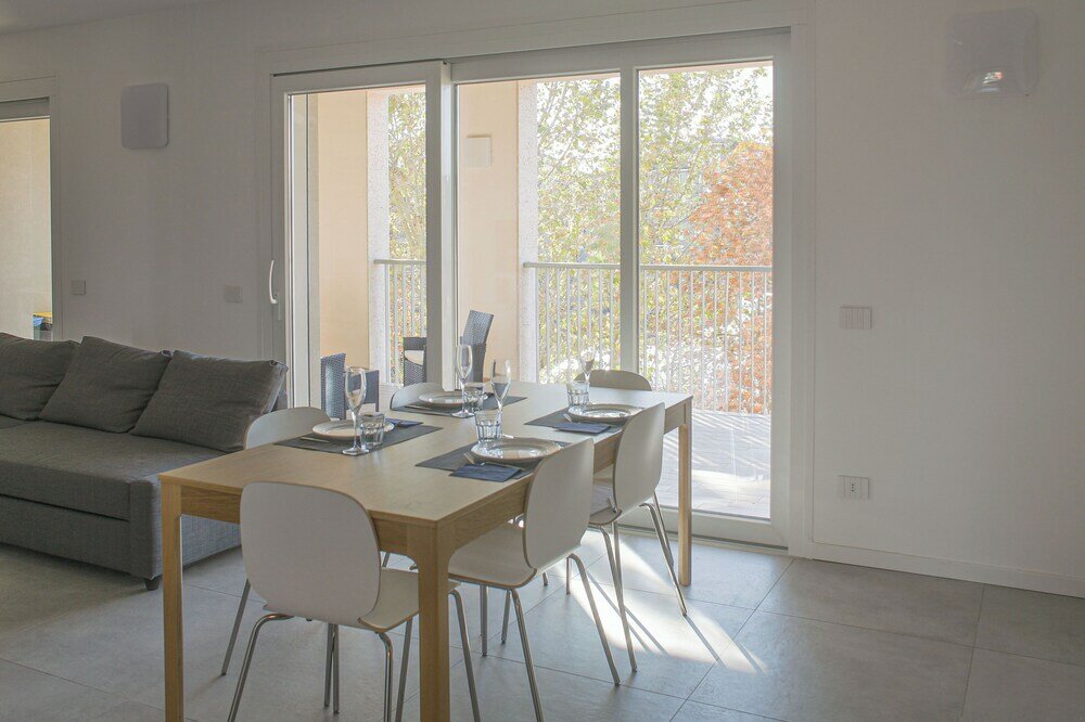 Фото BnButler - Govone 78