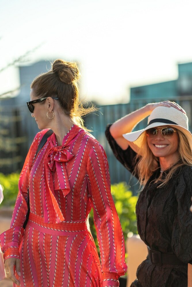 Фото Grand Joanne