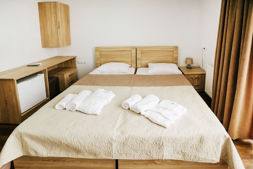 Фото Баланчин