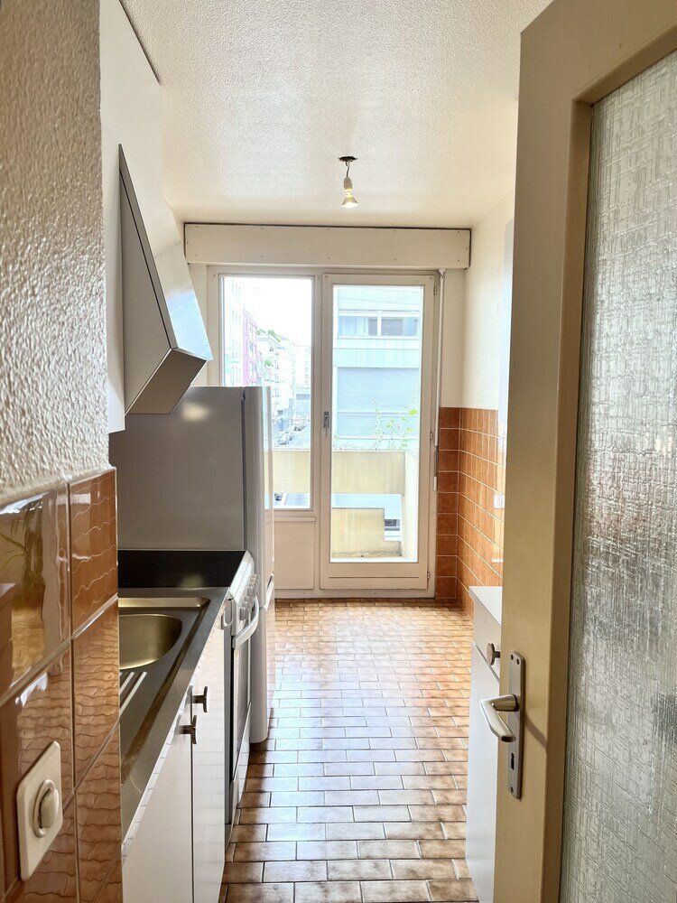 Фото Yooneet Train Station 1br Cozy Apartment