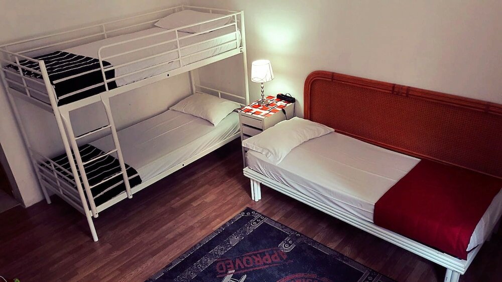 Фото Roman Place