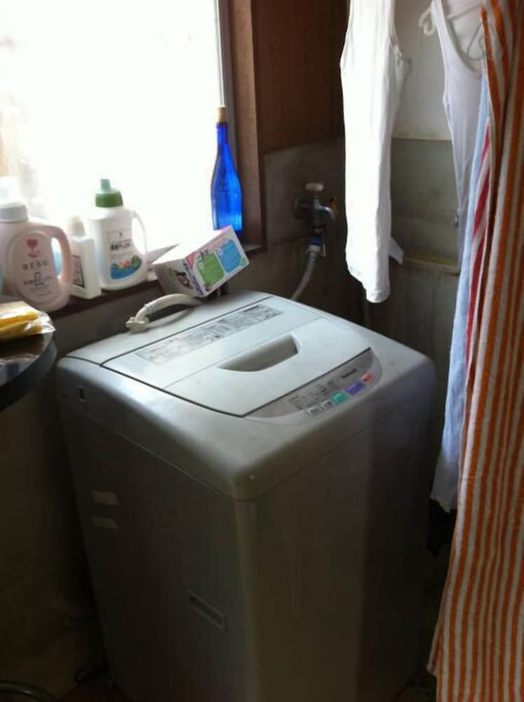 Фото Gojo Paradiso homes restaurant and bar - Hostel