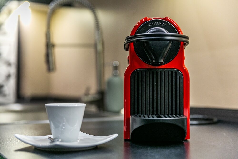 Фото Acropolis Urban Apartments