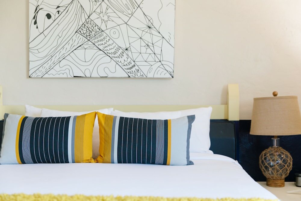 Фото Freehand Miami