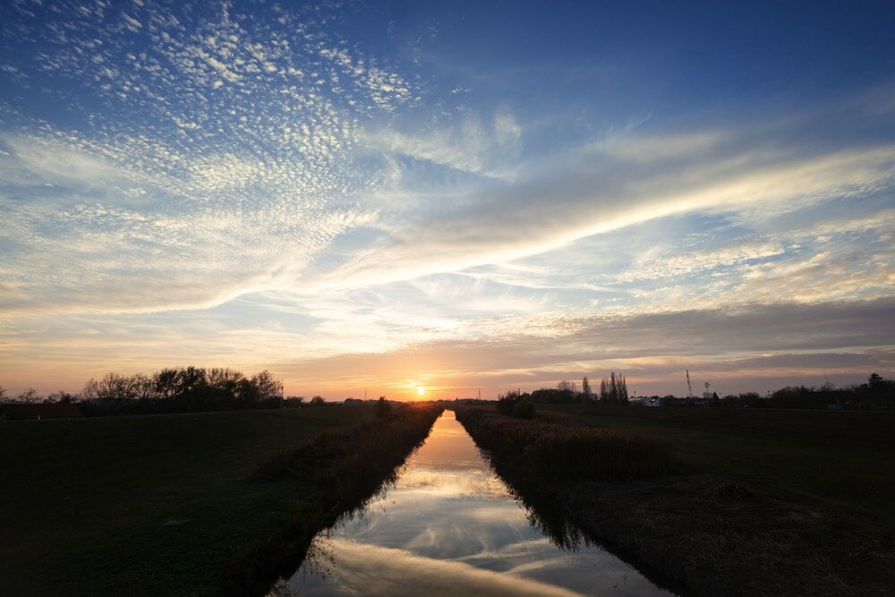 Фото Hotel Szeghalom