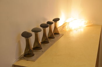 Фото Guest House Pil Une - Hostel