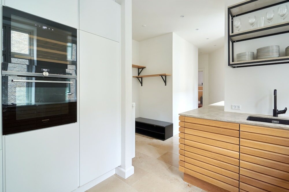 Фото Rysensteensgade 6