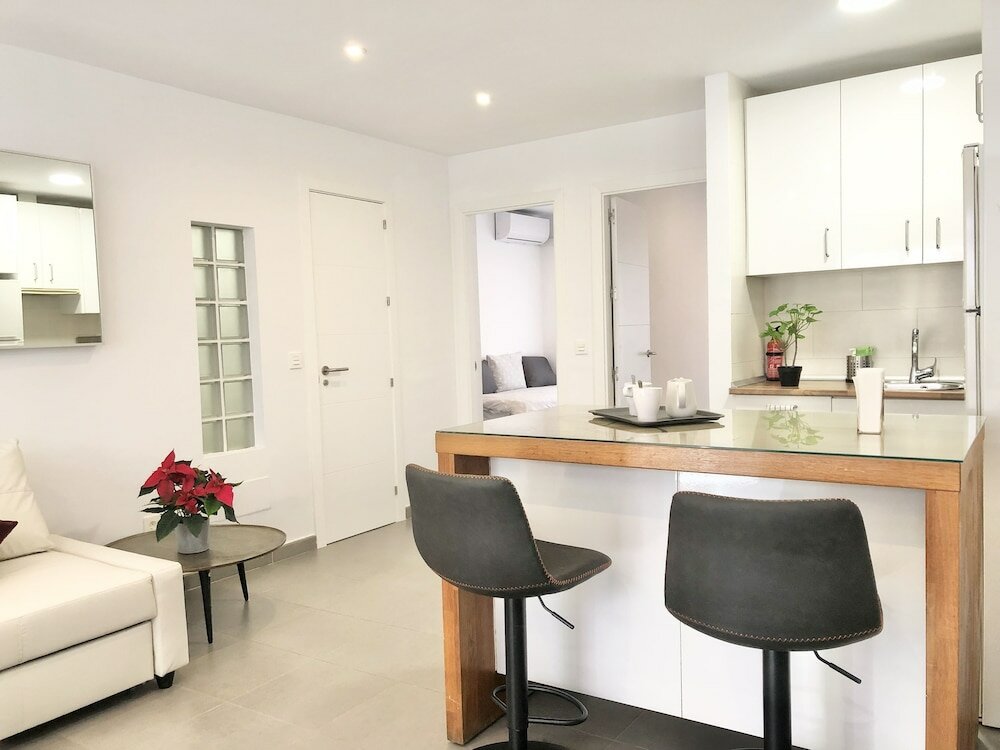 Фото Varela Apartamentos B