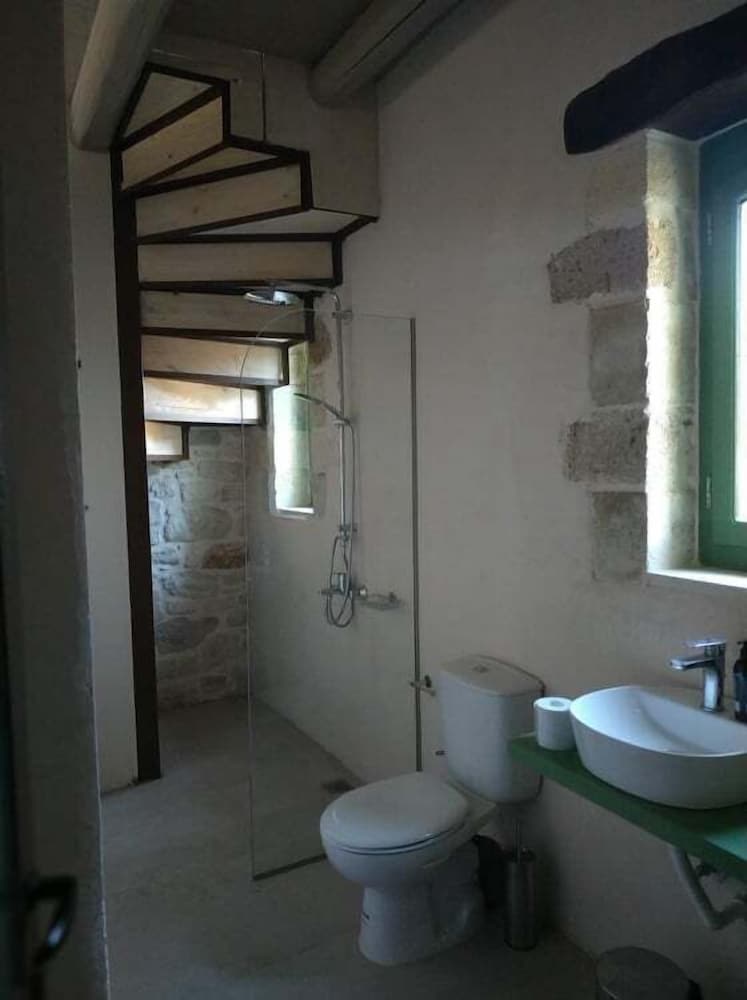 Фото Vamos Fabrica Farm