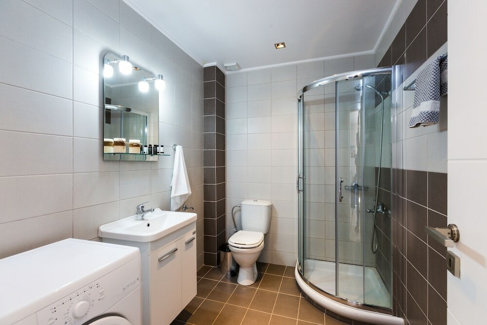 Фото Apartment Gabriel