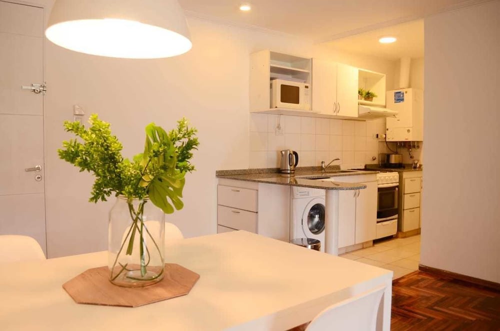 Фото Bvld San Juan by Lugar