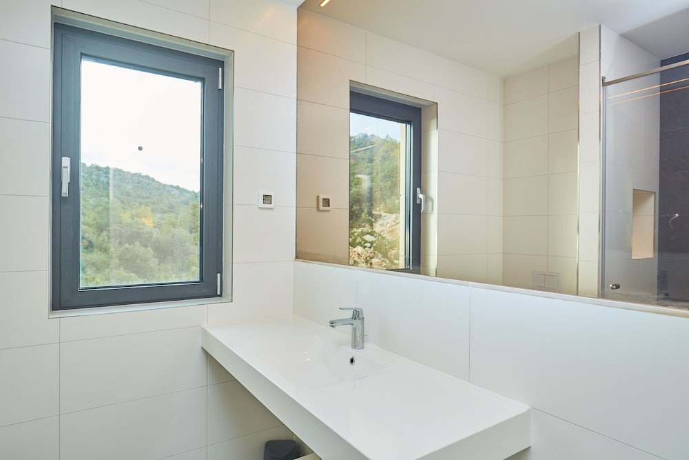 Фото Hedera Estate, Villa Hedera XV