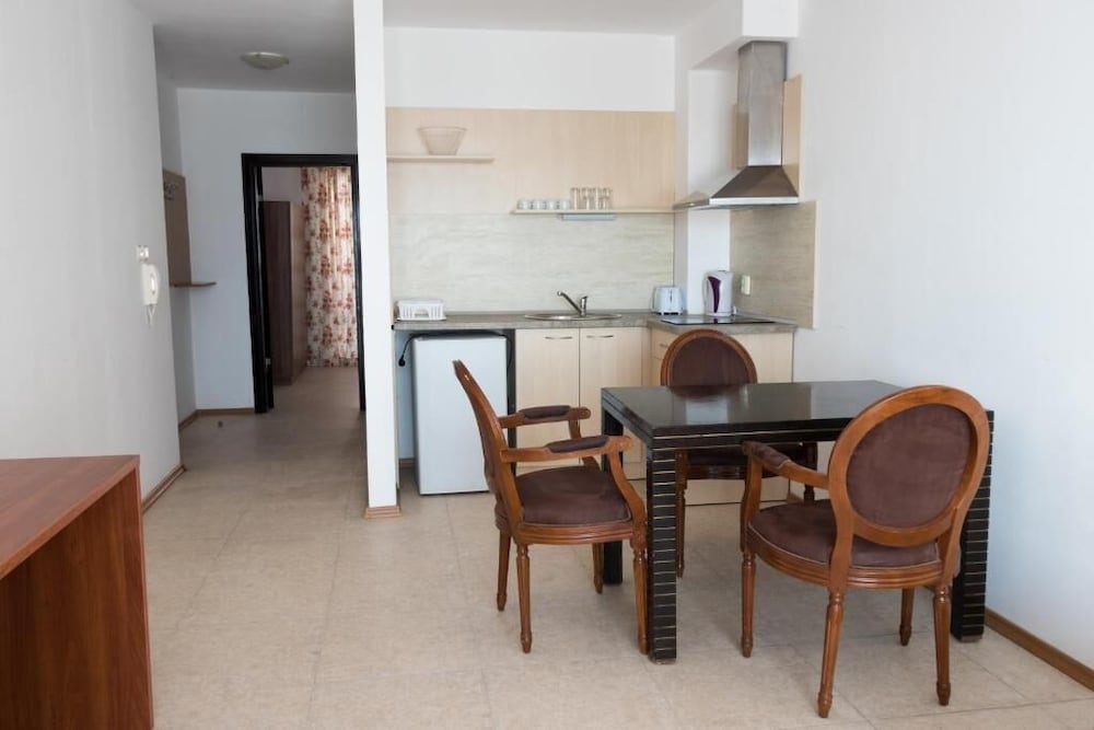 Фото Vm Apartments Robinson Beach