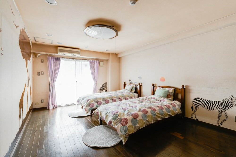 Фото Seruju Asahi 601