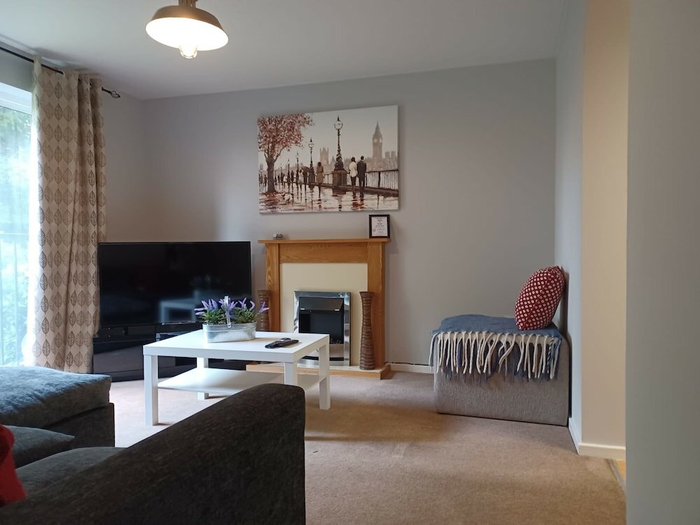 Фото White Door Malt-Huku Kwetu