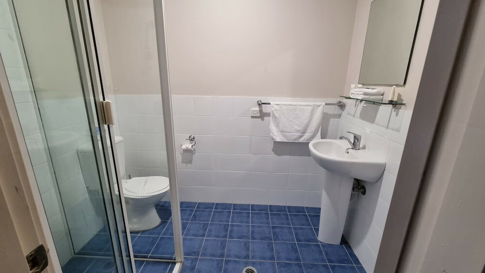 Фото Belmont Hotel Lake Macquarie