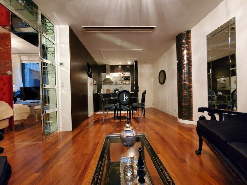 Фото Petrona Eyle 450