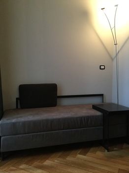 Фото Castello Guest House