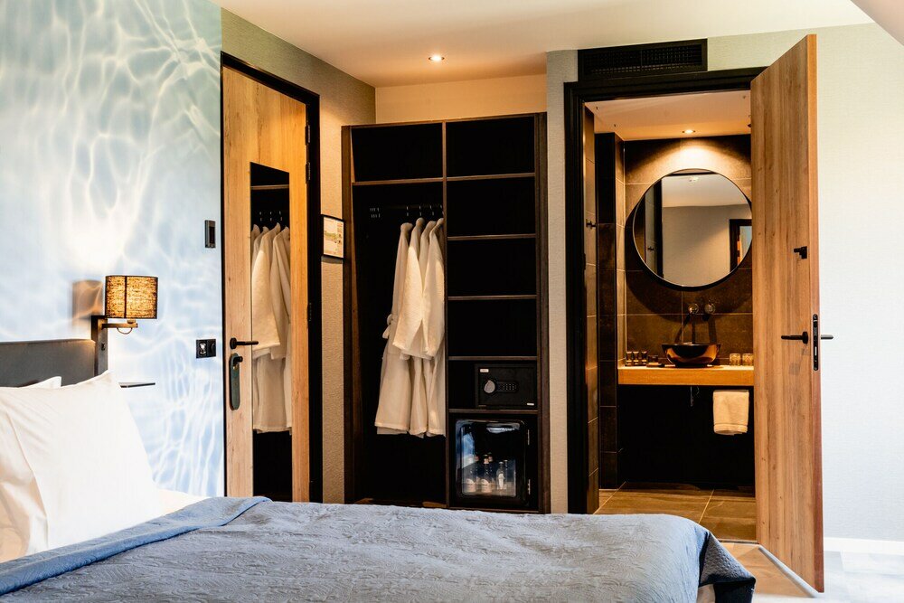 Фото Othmar Herberg