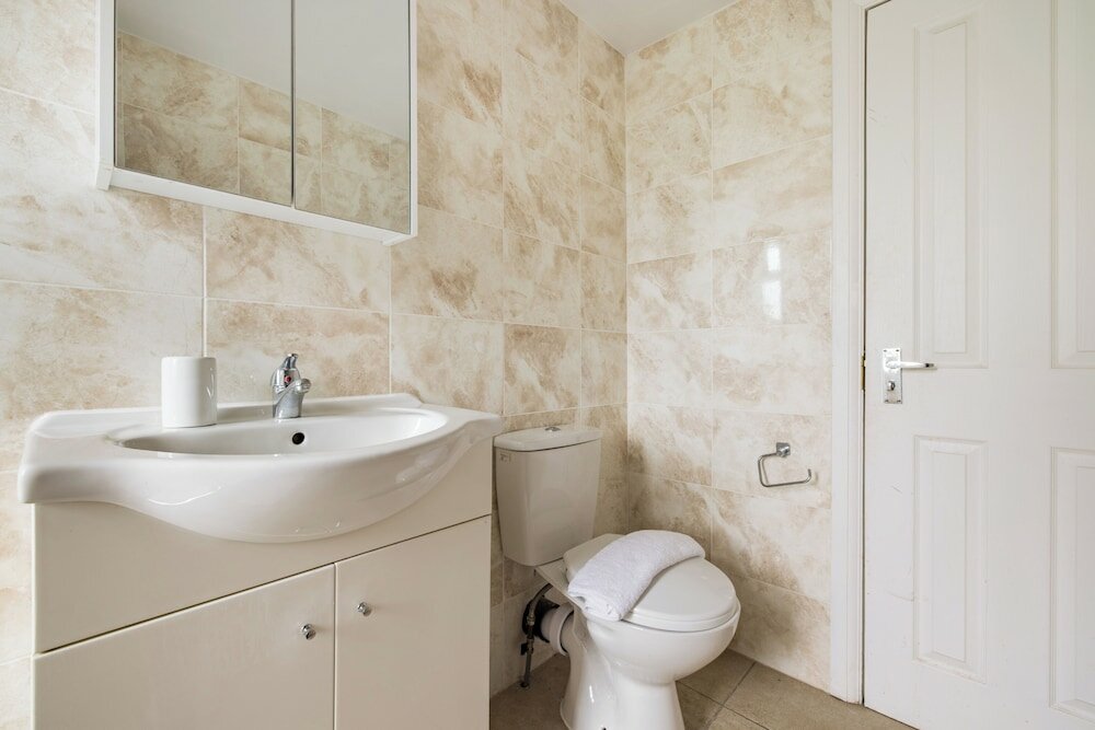 Фото The Gladstone Studio