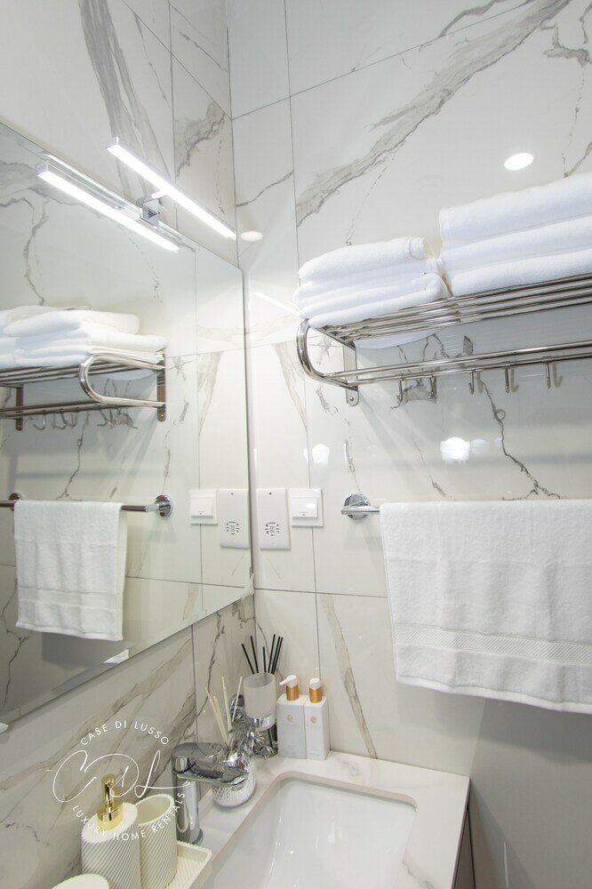 Фото Casse Di Lusso