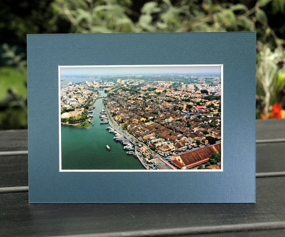 Фото Crescendo Urban Stay