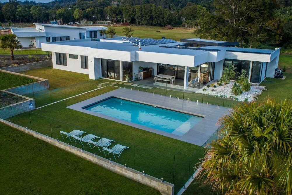 Фото Your Luxury Escape - Scenic Vista